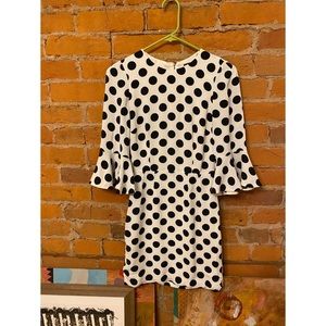 Dolce & Gabbana Dress EU 36, fits like XS